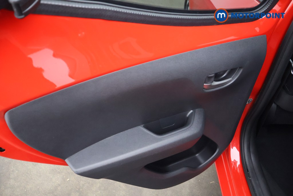 Used Toyota AYGO 2020 for sale - 76949218: Photo 25