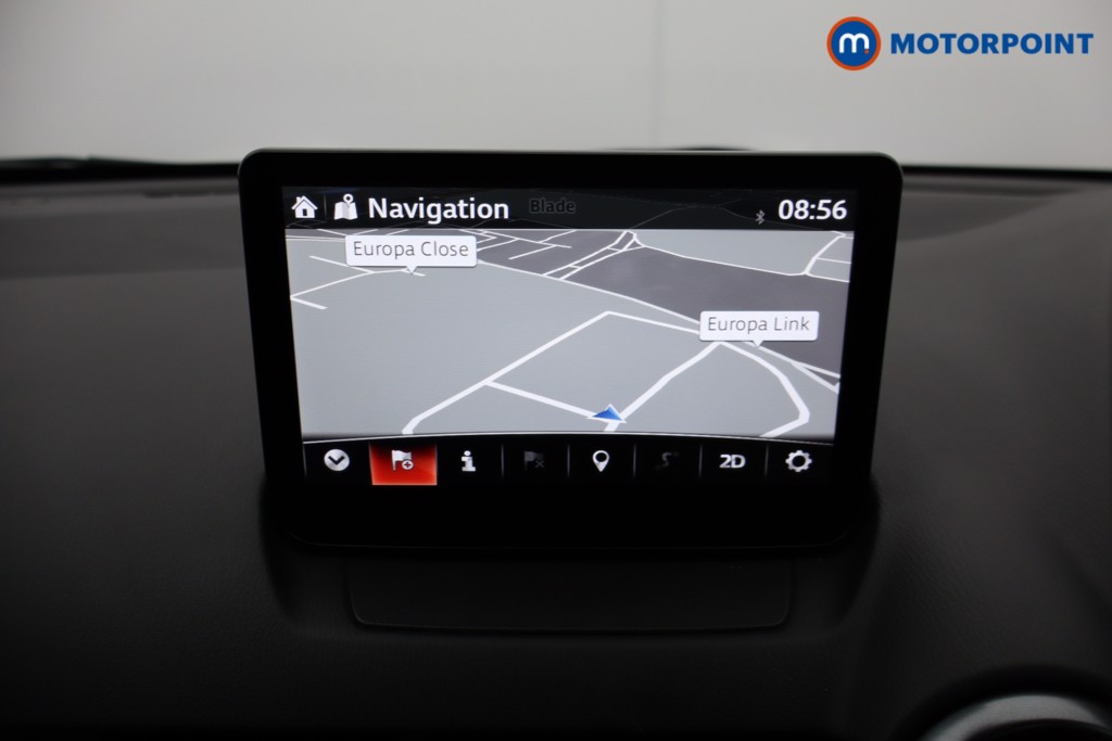 Used Mazda Mazda2 2024 for sale - 76505237: Photo 10