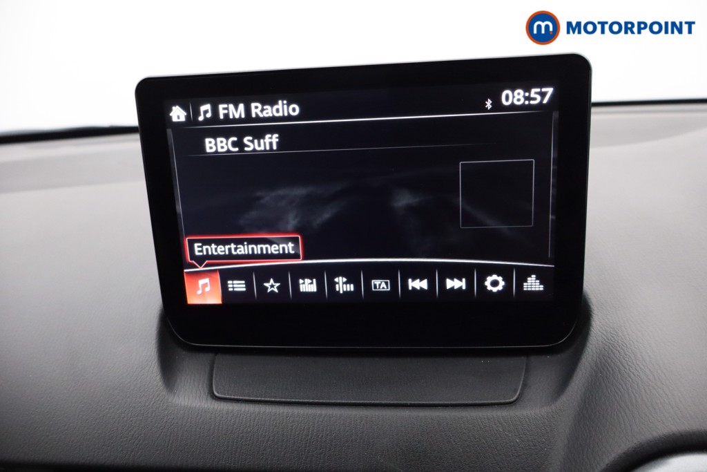 Used Mazda Mazda2 2024 for sale - 76505237: Photo 14