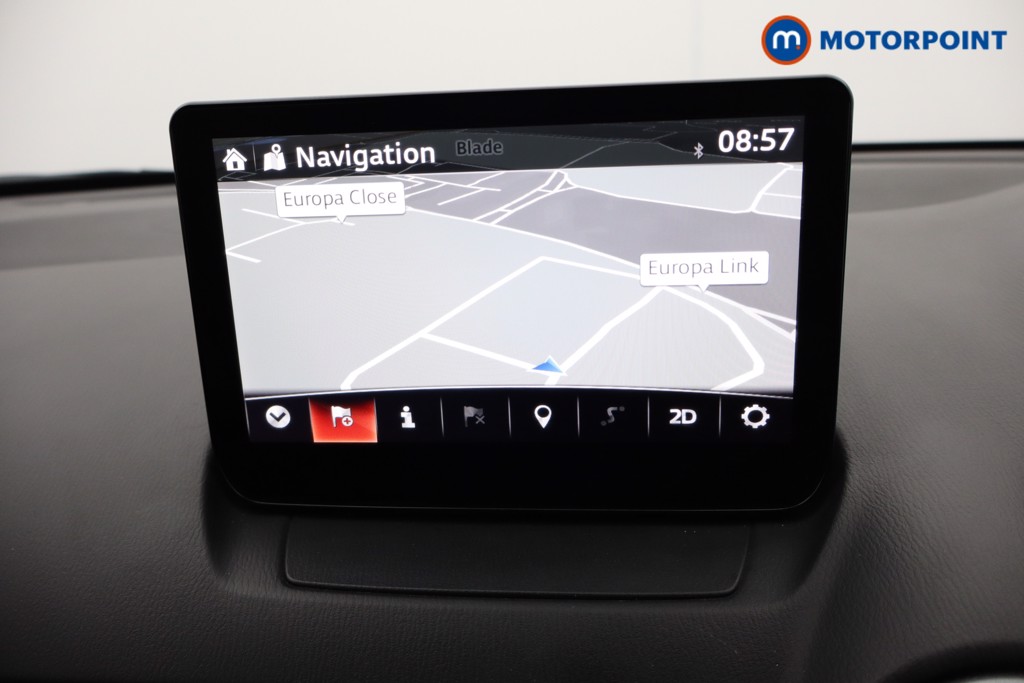 Used Mazda Mazda2 2024 for sale - 76505237: Photo 15