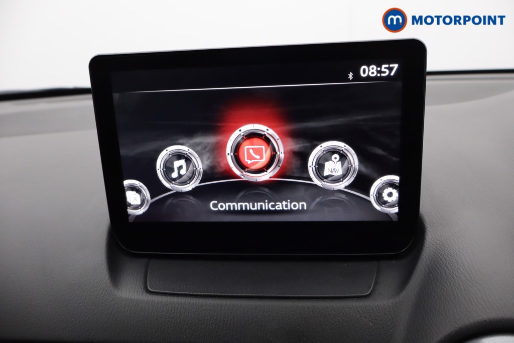 Used Mazda Mazda2 2024 for sale - 76505237: Photo 16