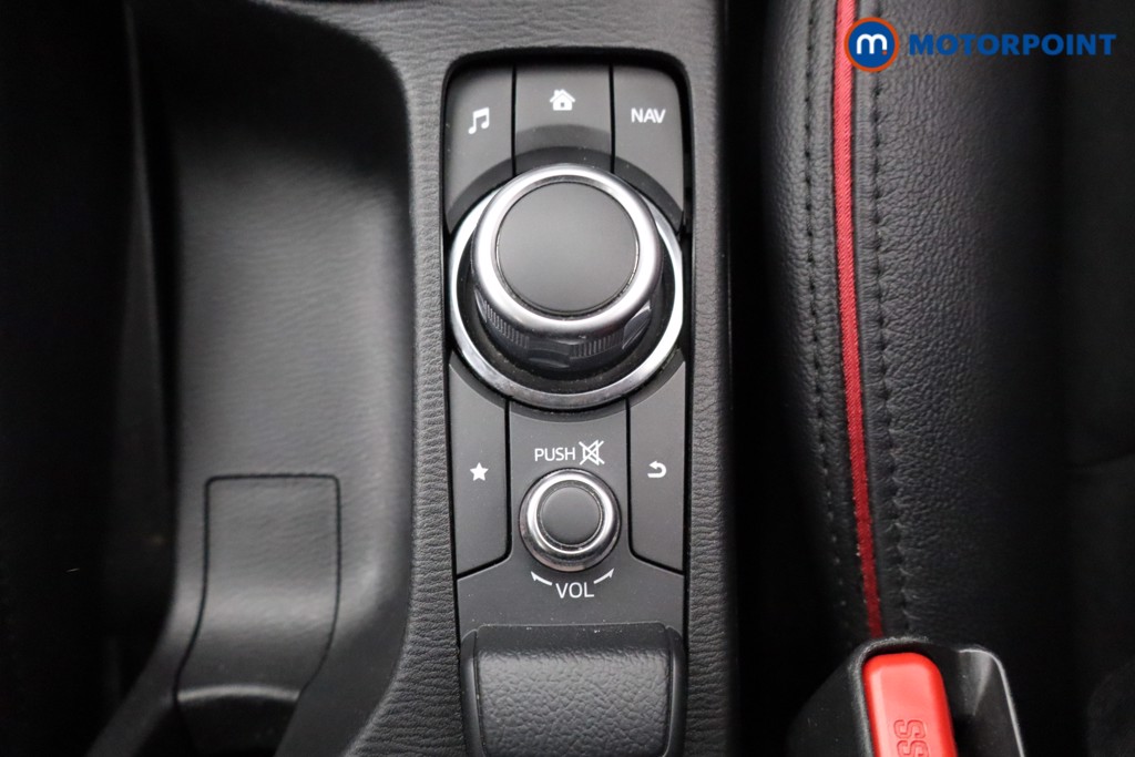 Used Mazda Mazda2 2024 for sale - 76505237: Photo 18