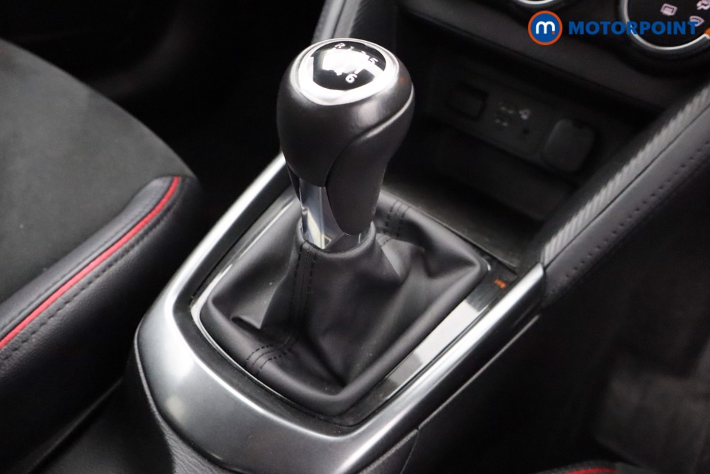 Used Mazda Mazda2 2024 for sale - 76505237: Photo 19