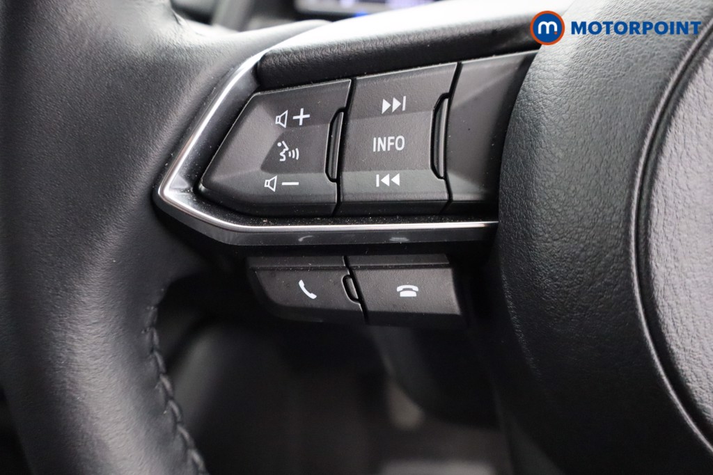 Used Mazda Mazda2 2024 for sale - 76505237: Photo 20