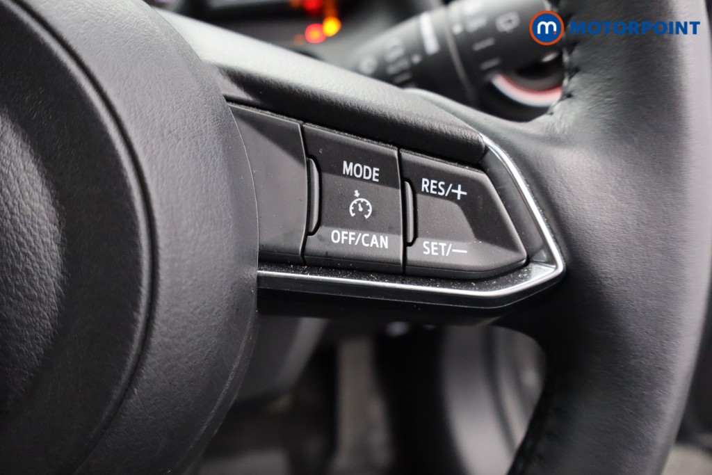 Used Mazda Mazda2 2024 for sale - 76505237: Photo 21