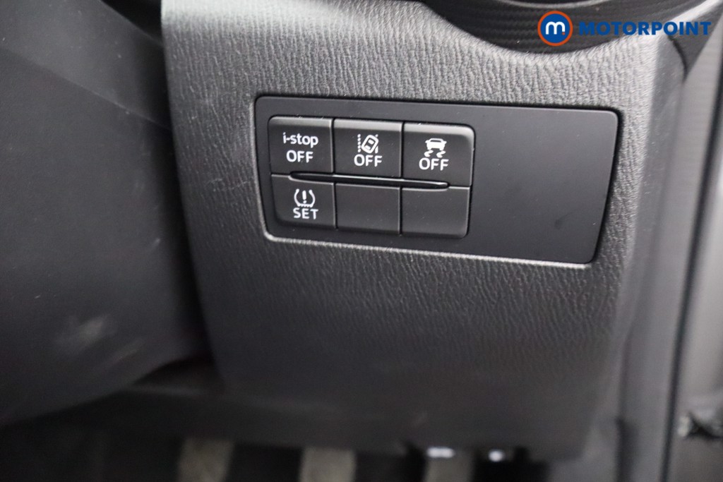 Used Mazda Mazda2 2024 for sale - 76505237: Photo 22
