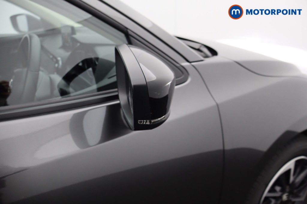 Used Mazda Mazda2 2024 for sale - 76505237: Photo 25