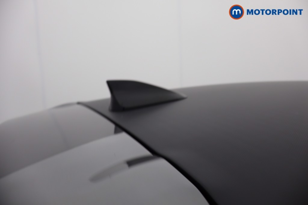 Used Mazda Mazda2 2024 for sale - 76505237: Photo 26