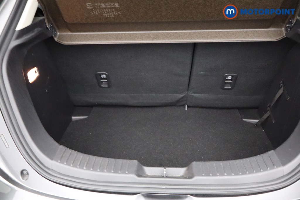 Used Mazda Mazda2 2024 for sale - 76505237: Photo 27