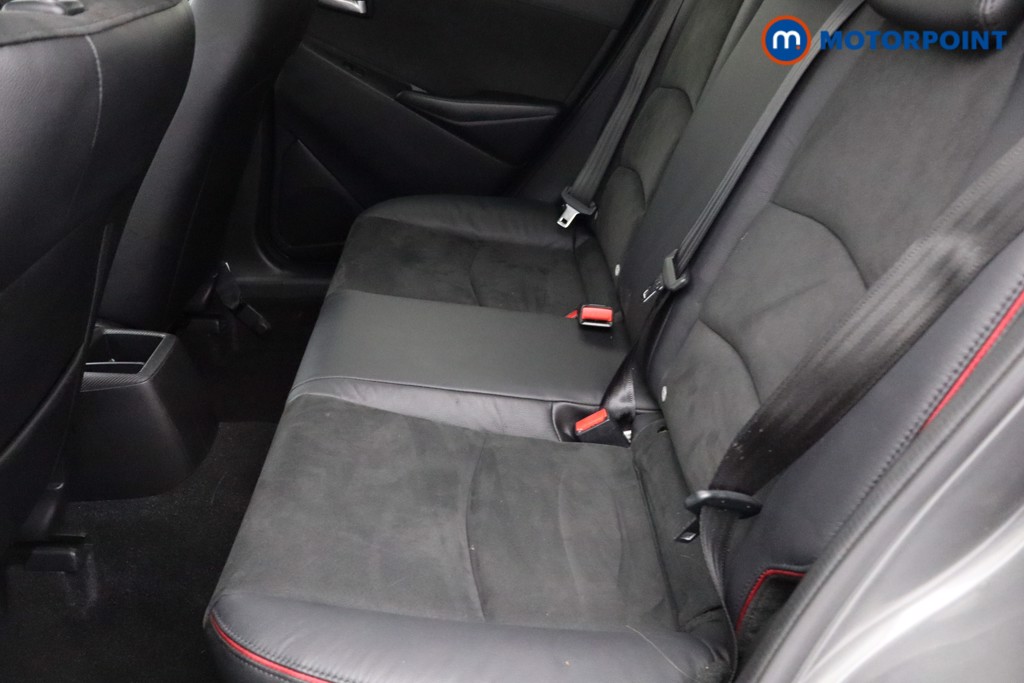 Used Mazda Mazda2 2024 for sale - 76505237: Photo 29