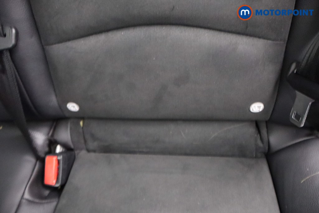 Used Mazda Mazda2 2024 for sale - 76505237: Photo 30