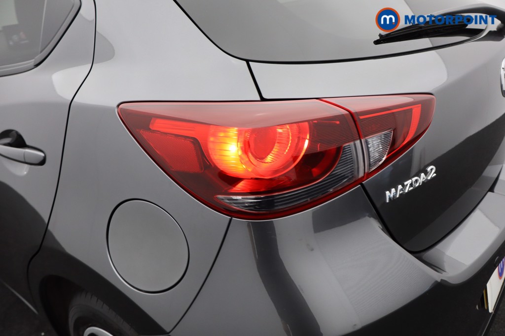 Used Mazda Mazda2 2024 for sale - 76505237: Photo 31