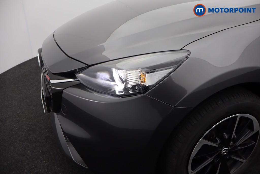 Used Mazda Mazda2 2024 for sale - 76505237: Photo 34