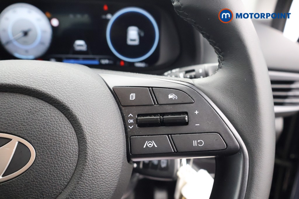 Used Hyundai i20 2025 for sale - 77381891: Photo 11