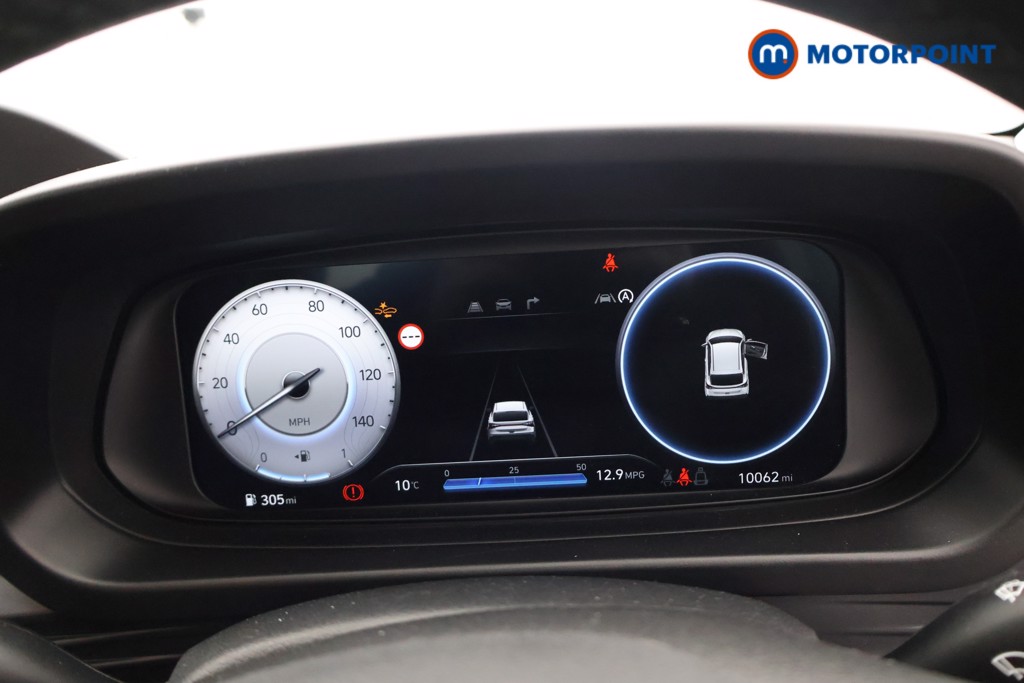 Used Hyundai i20 2025 for sale - 77381891: Photo 12