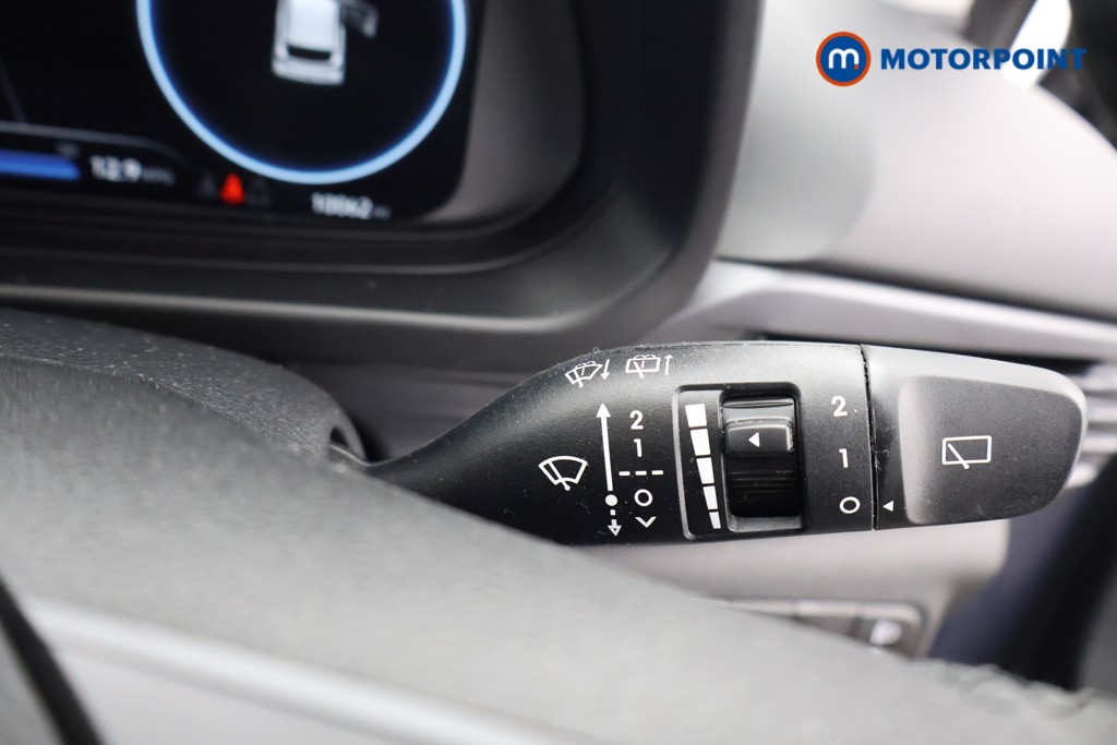 Used Hyundai i20 2025 for sale - 77381891: Photo 14