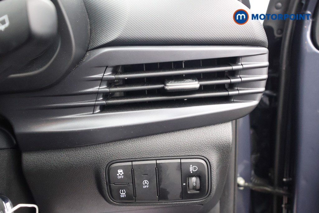 Used Hyundai i20 2025 for sale - 77381891: Photo 15