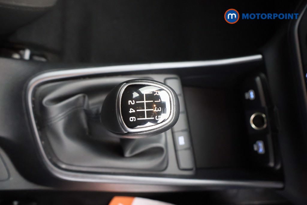 Used Hyundai i20 2025 for sale - 77381891: Photo 16