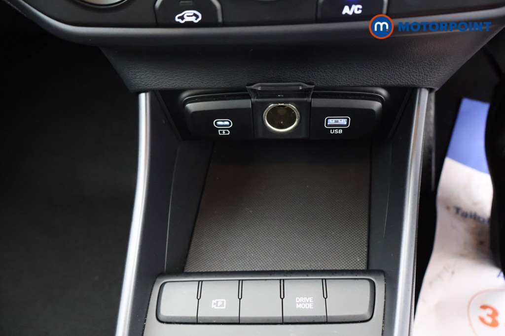 Used Hyundai i20 2025 for sale - 77381891: Photo 17