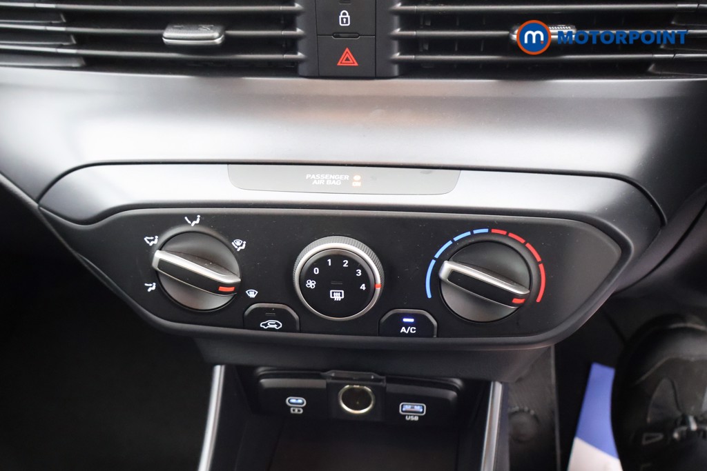 Used Hyundai i20 2025 for sale - 77381891: Photo 18