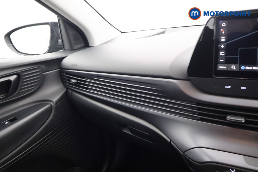 Used Hyundai i20 2025 for sale - 77381891: Photo 19