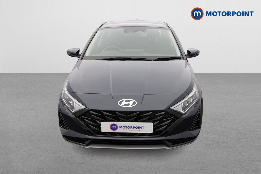 Used Hyundai i20 2025 for sale - 77381891: Photo 2