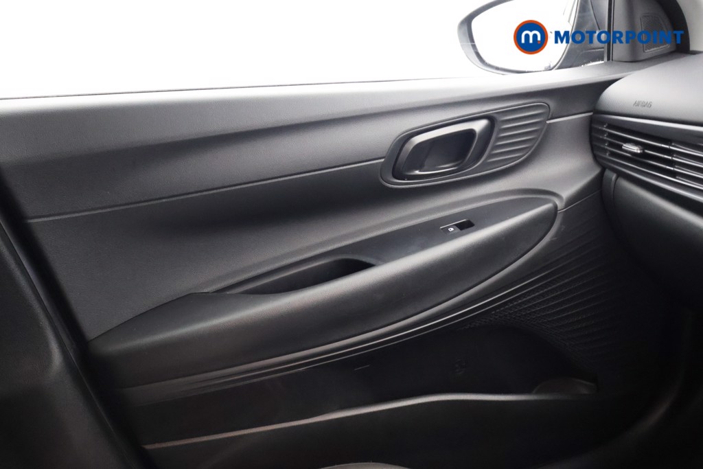 Used Hyundai i20 2025 for sale - 77381891: Photo 20