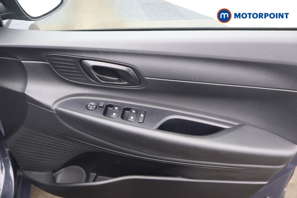 Used Hyundai i20 2025 for sale - 77381891: Photo 22