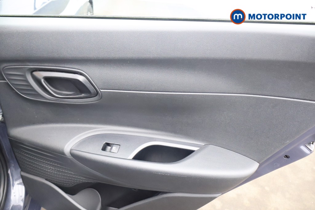Used Hyundai i20 2025 for sale - 77381891: Photo 27