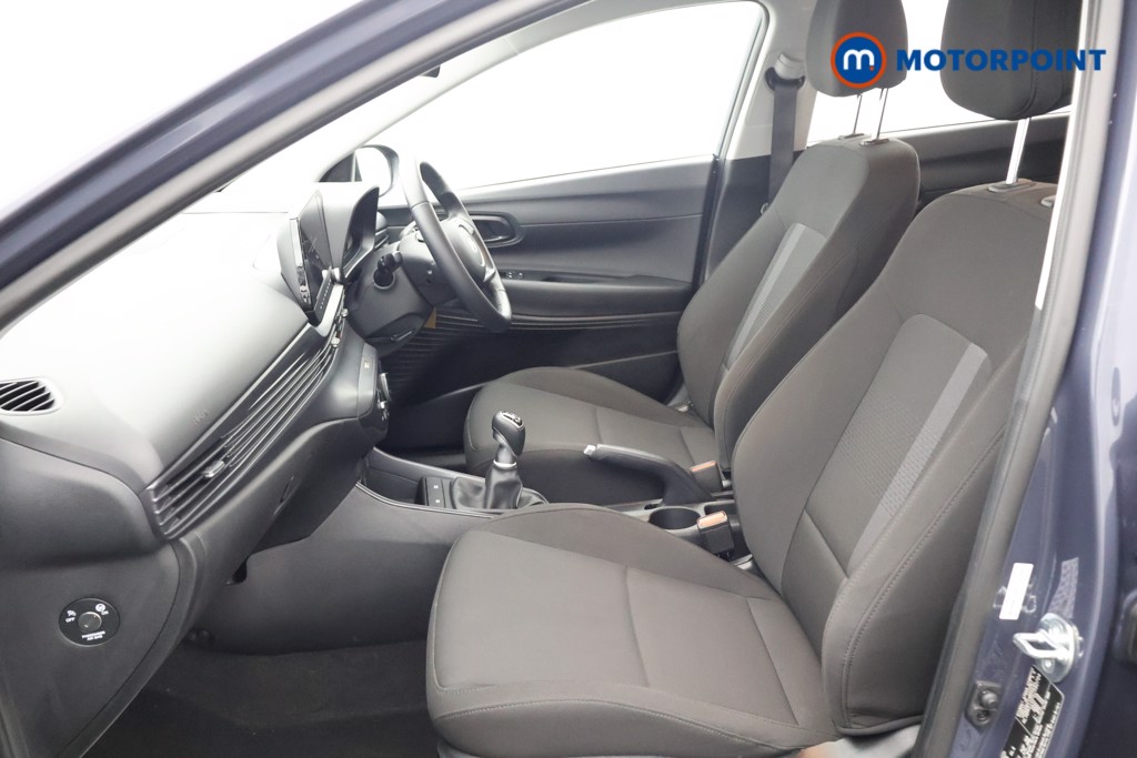 Used Hyundai i20 2025 for sale - 77381891: Photo 29