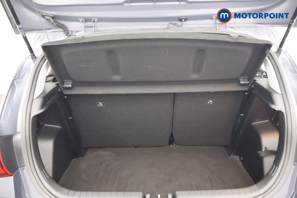 Used Hyundai i20 2025 for sale - 77381891: Photo 30