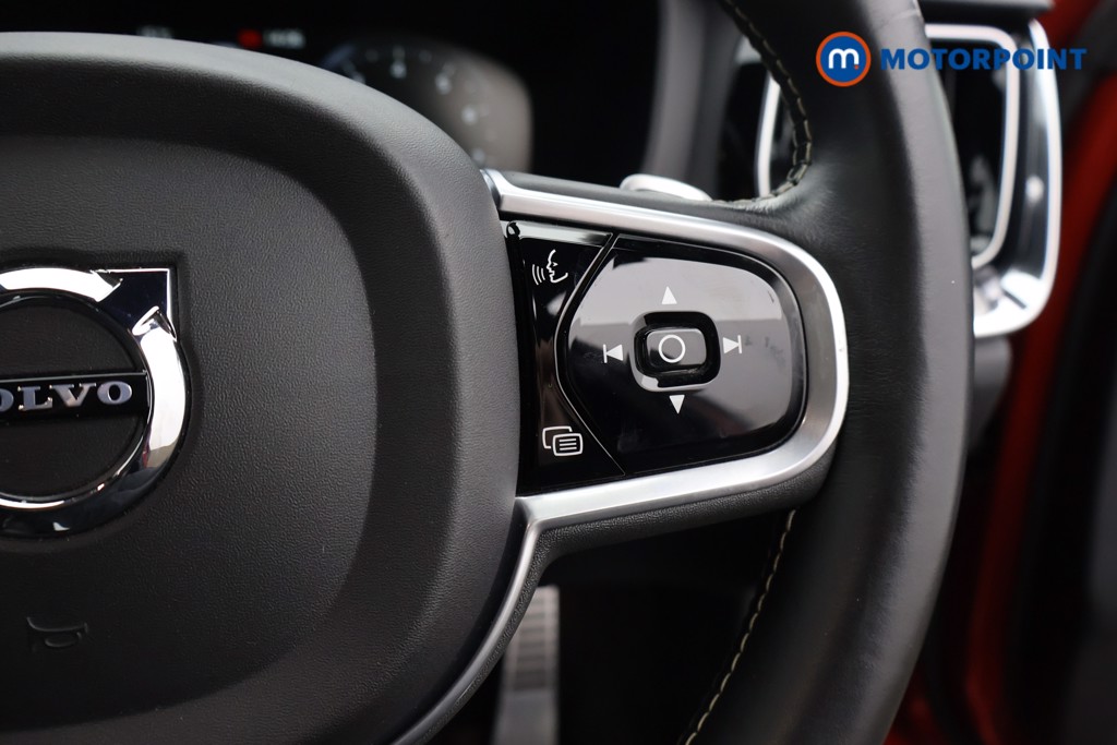 Used Volvo S60 2019 for sale - 76933804: Photo 11