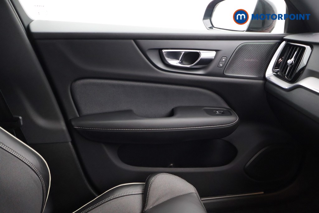 Used Volvo S60 2019 for sale - 76933804: Photo 15