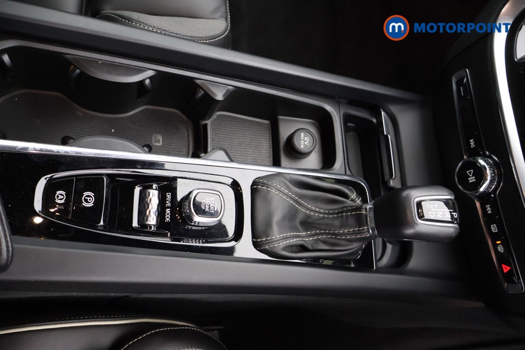 Used Volvo S60 2019 for sale - 76933804: Photo 17