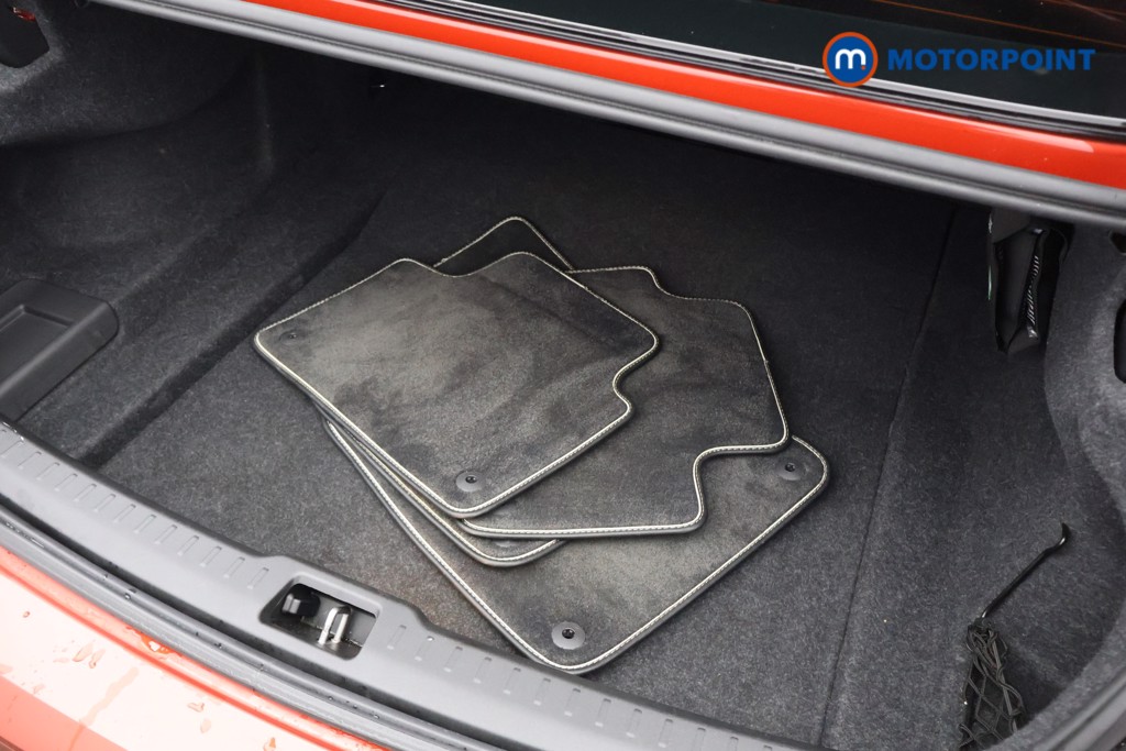 Used Volvo S60 2019 for sale - 76933804: Photo 23