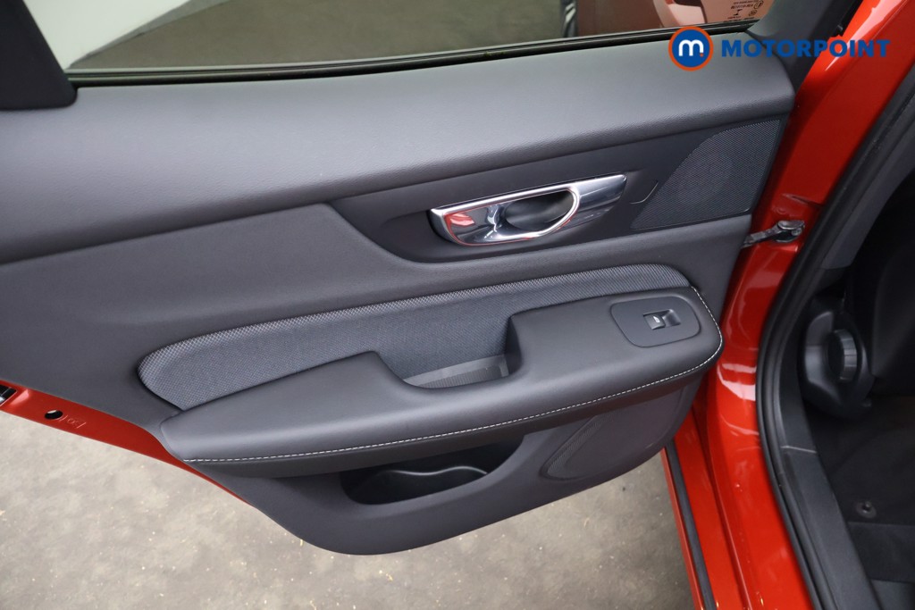 Used Volvo S60 2019 for sale - 76933804: Photo 25