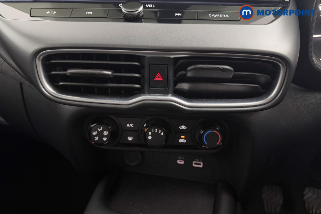 Used Nissan Juke 2025 for sale - 76534590: Photo 14