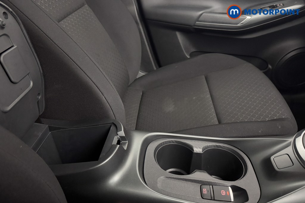 Used Nissan Juke 2025 for sale - 76534590: Photo 15