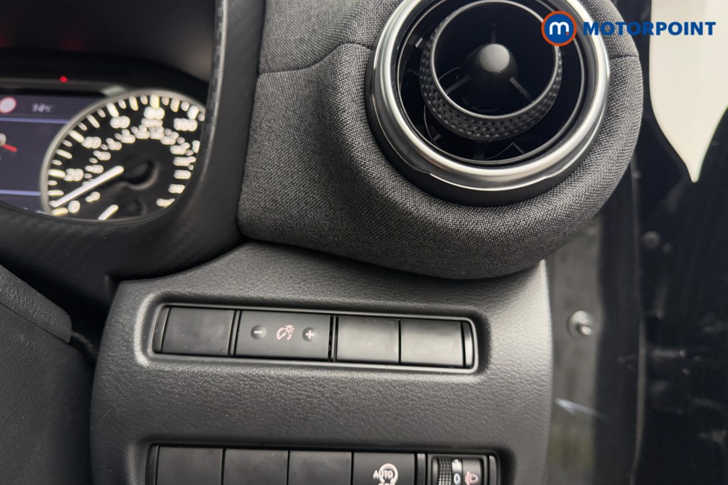 Used Nissan Juke 2025 for sale - 76534590: Photo 16