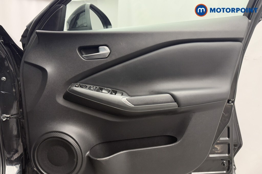 Used Nissan Juke 2025 for sale - 76534590: Photo 17