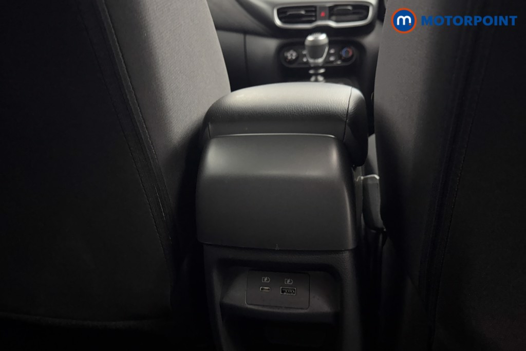 Used Nissan Juke 2025 for sale - 76534590: Photo 19