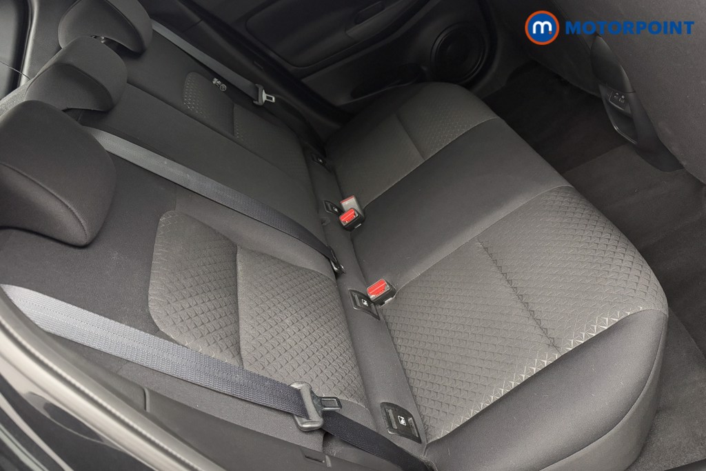 Used Nissan Juke 2025 for sale - 76534590: Photo 20