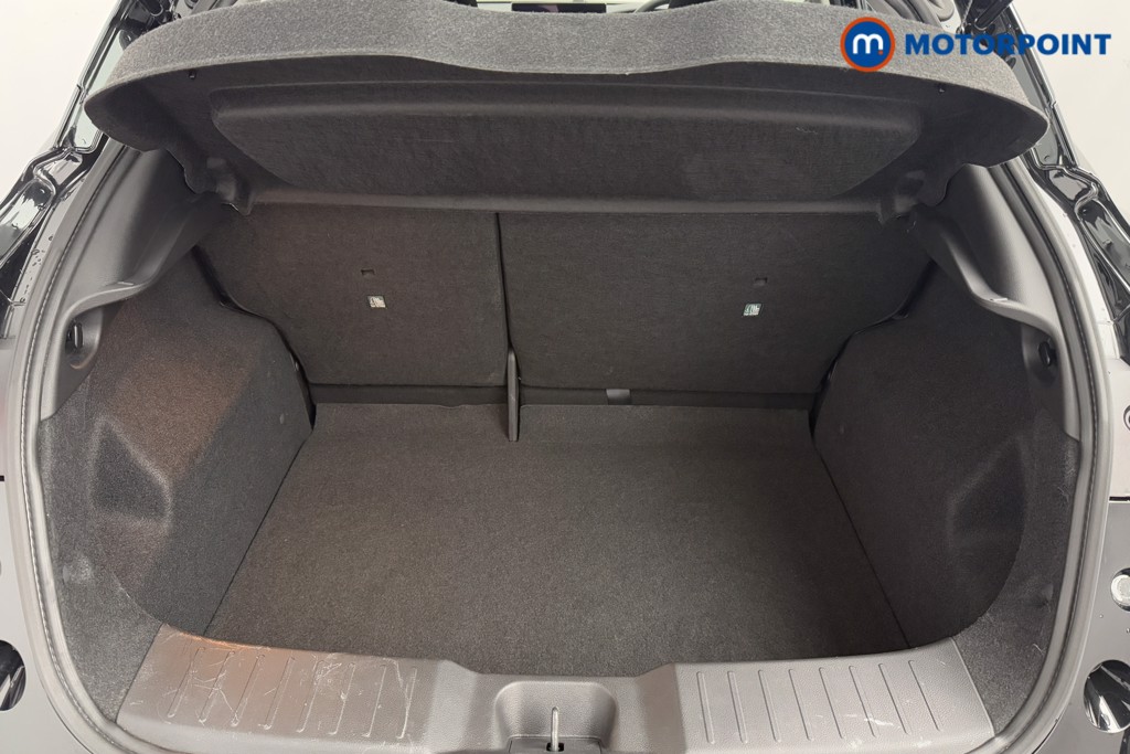 Used Nissan Juke 2025 for sale - 76534590: Photo 21