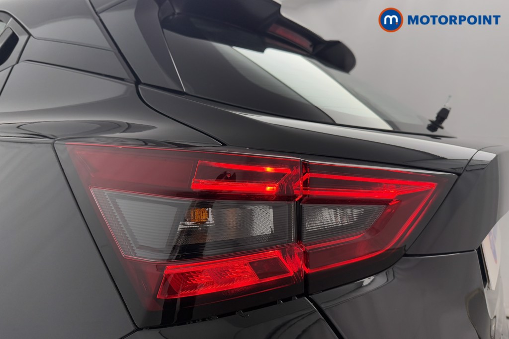 Used Nissan Juke 2025 for sale - 76534590: Photo 22