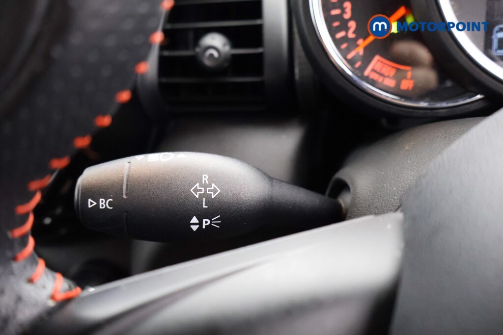 Used MINI Hatch 2020 for sale - 77830834: Photo 11