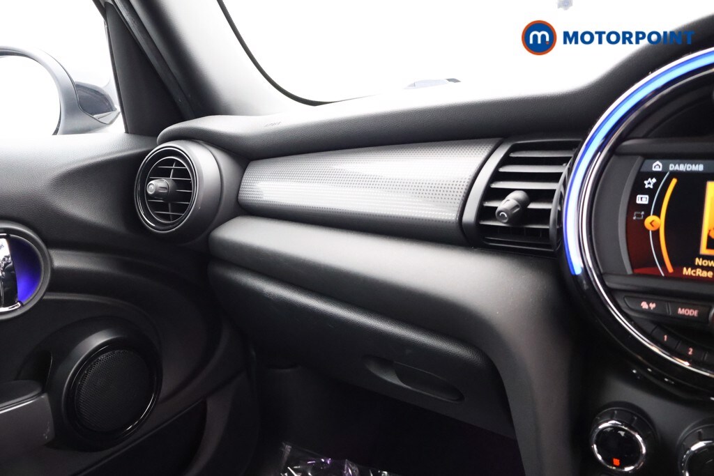 Used MINI Hatch 2020 for sale - 77830834: Photo 15