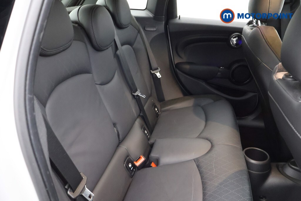 Used MINI Hatch 2020 for sale - 77830834: Photo 20