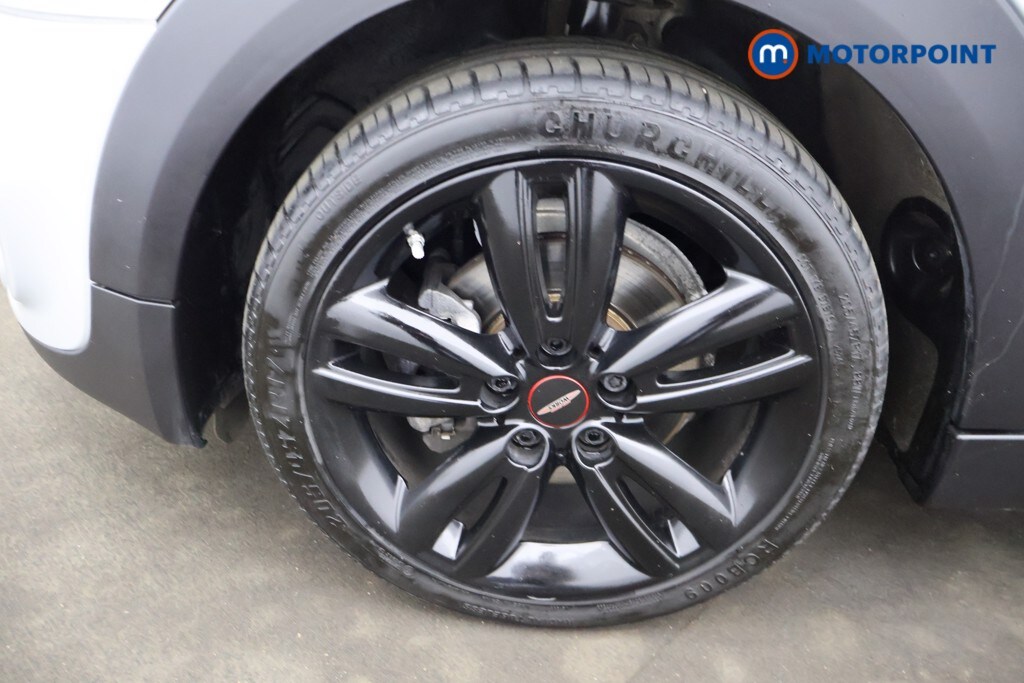 Used MINI Hatch 2020 for sale - 77830834: Photo 28