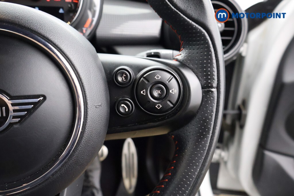 Used MINI Hatch 2020 for sale - 77830834: Photo 9