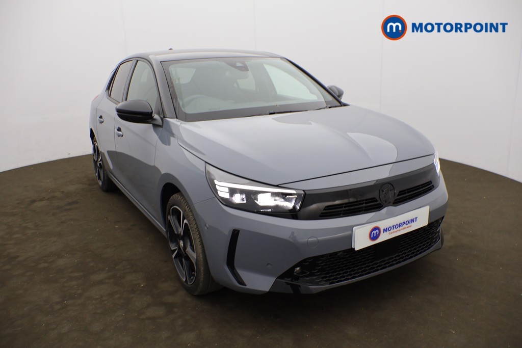 Used Vauxhall Corsa 2025 for sale - 78144922: Photo 13